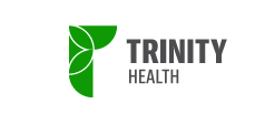  Trinity Patient Portal